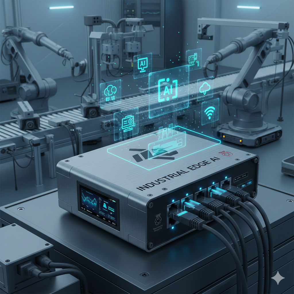 Small Language Models