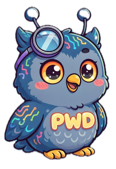 PiWD