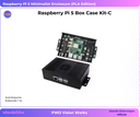 RPI5 Case PLA001-1.webp