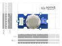 43AK6816-502.webp