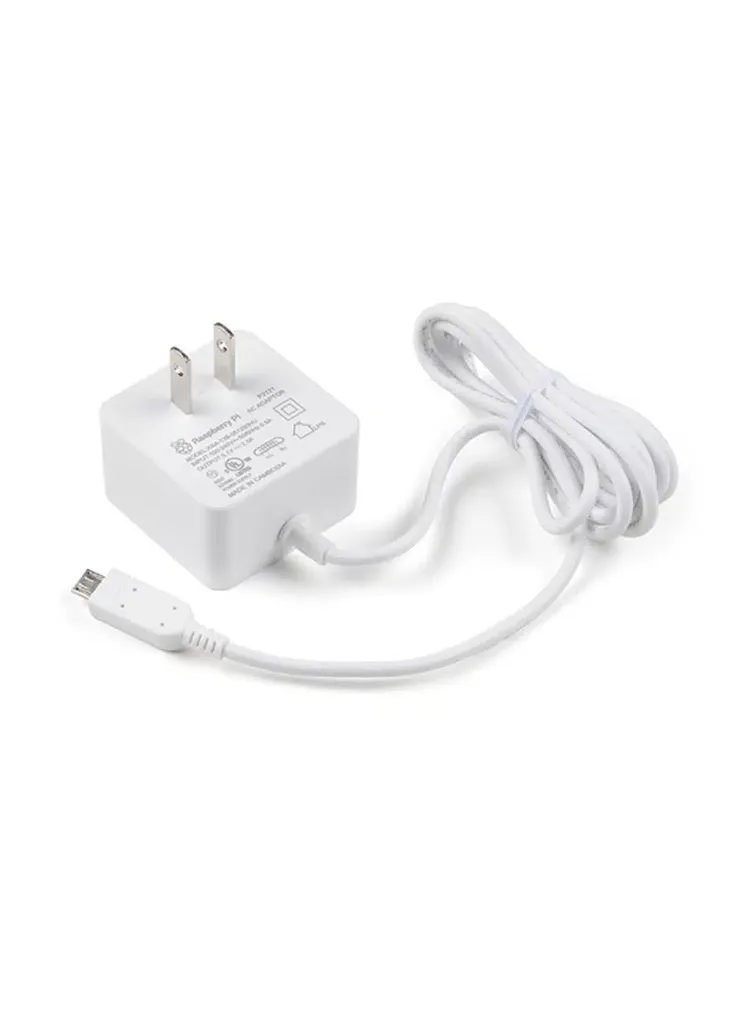 pi-12-w-official-power-supply.webp