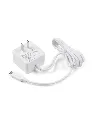 pi-12-w-official-power-supply.webp
