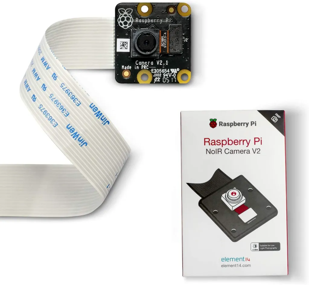 Raspberry-Pi-8MP-NoIR-Camera.webp