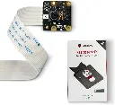 Raspberry-Pi-8MP-NoIR-Camera.webp