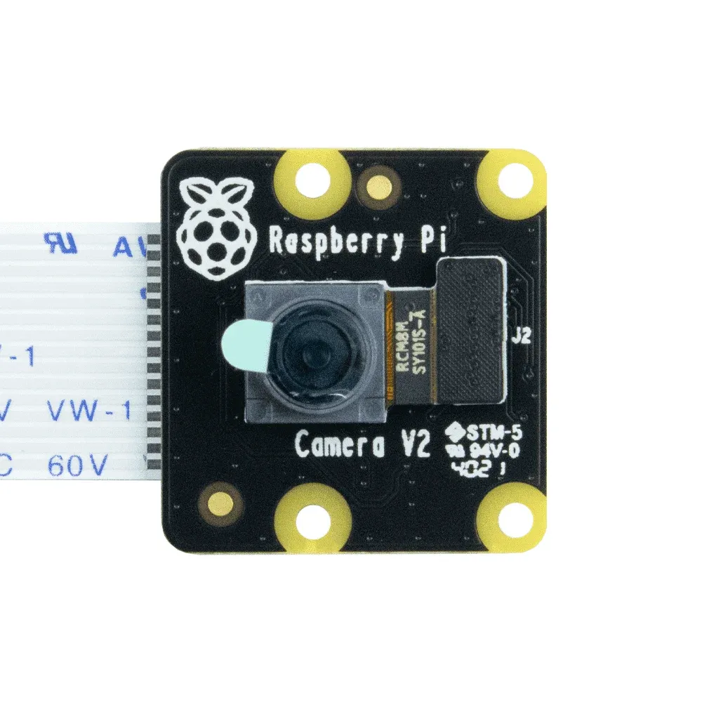rpi-camera-noir-b-1000x1000.webp
