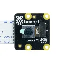 rpi-camera-noir-b-1000x1000.webp