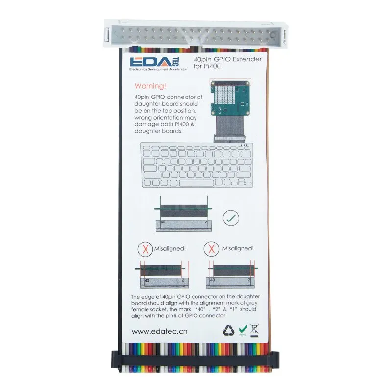 edatec-pi400ext-r-40-poliger-gpio-extender-fuer-pi400-rainbow-kabel~2.webp