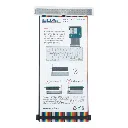 edatec-pi400ext-r-40-poliger-gpio-extender-fuer-pi400-rainbow-kabel~2.webp