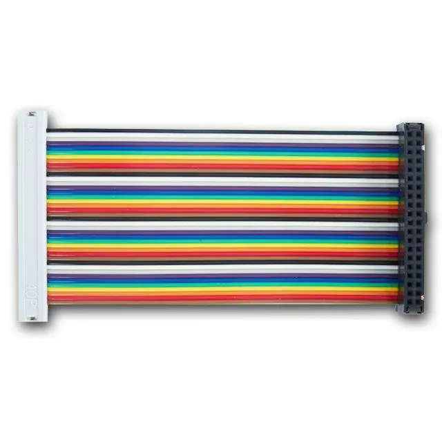 MFG_ED-Pi400EXT-R.webp