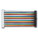 MFG_ED-Pi400EXT-R.webp