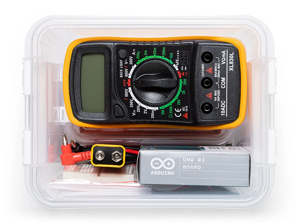 student-kit_04.unbox_1000x750.webp