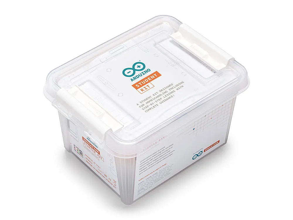 student-kit_01.iso_1000x750.webp