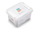 student-kit_01.iso_1000x750.webp