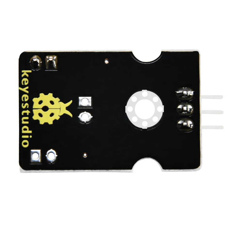 DigitalTileSensor