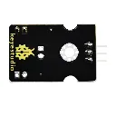 DigitalTileSensor