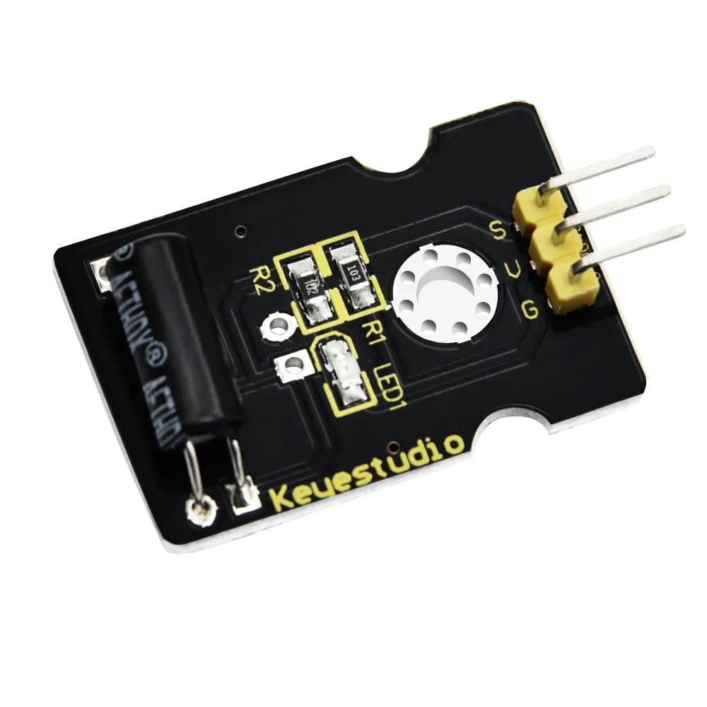DigitalTileSensor2