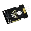 DigitalTileSensor2