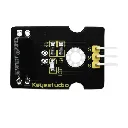 DigitalTiltSensor3
