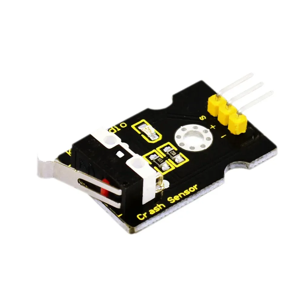 Collision_Sensor_02