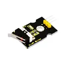 Collision_Sensor_02