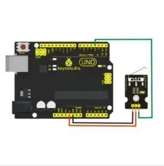 Collision_Sensor_04