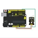 Collision_Sensor_04