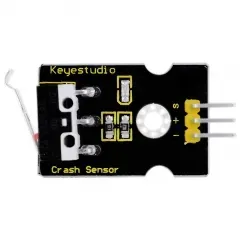Collision_Sensor_05