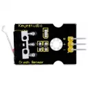 Collision_Sensor_05