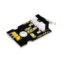 Collision_Sensor_06