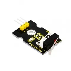 Collision_Sensor_07