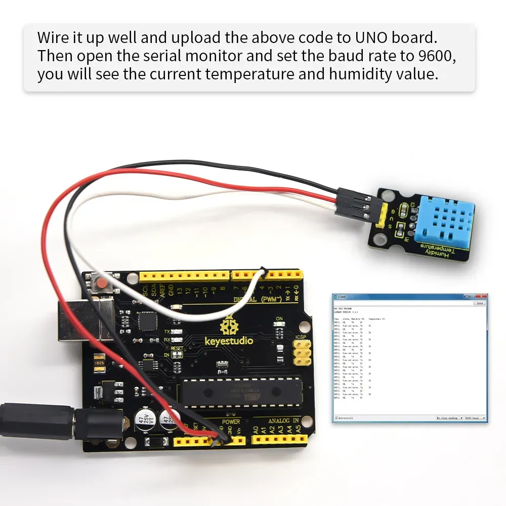 DHT11_Temp_Humid_01