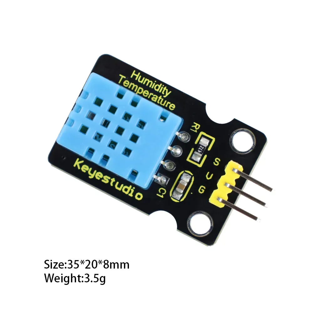 DHT11_Temp_Humid_02