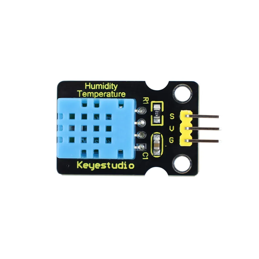 DHT11_Temp_Humid_03