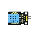 DHT11_Temp_Humid_03