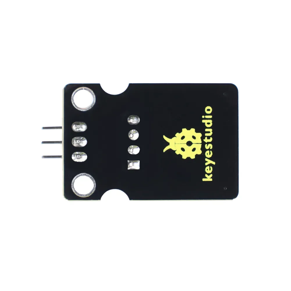 DHT11_Temp_Humid_06