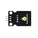 DHT11_Temp_Humid_06