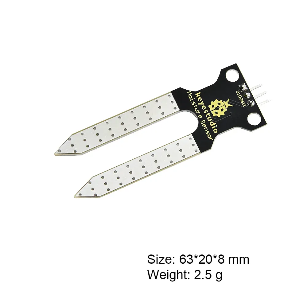 856fdf520d.webp