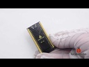 youtube - [Video]