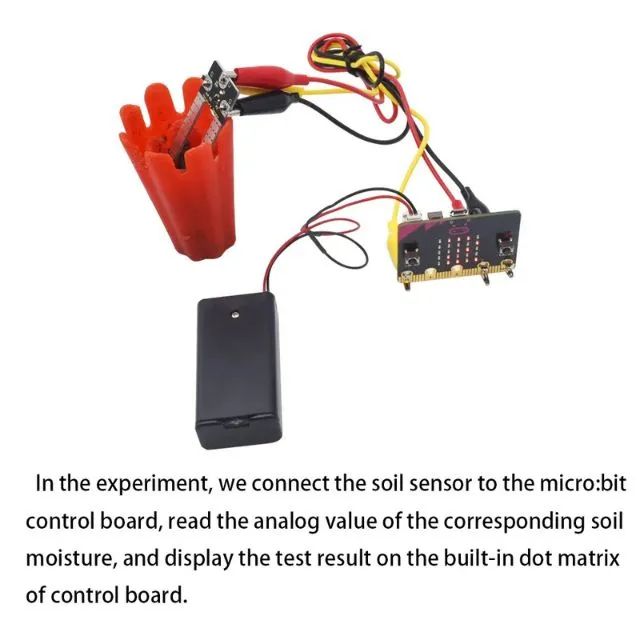KS0471-example.webp