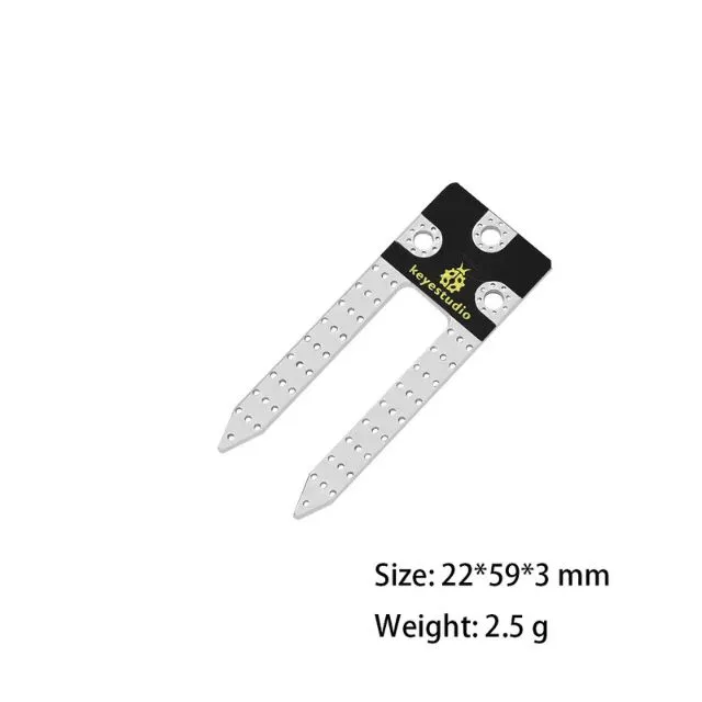 KS0471-front-tilt.webp