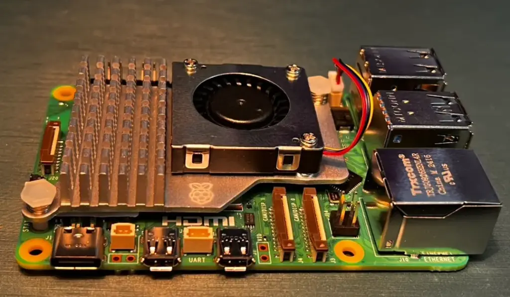 Screenshot 2025-05-06 151612.webp