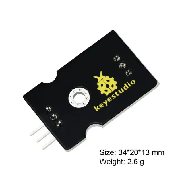 KS6036-1.webp