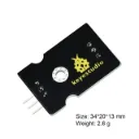 KS6036-1.webp