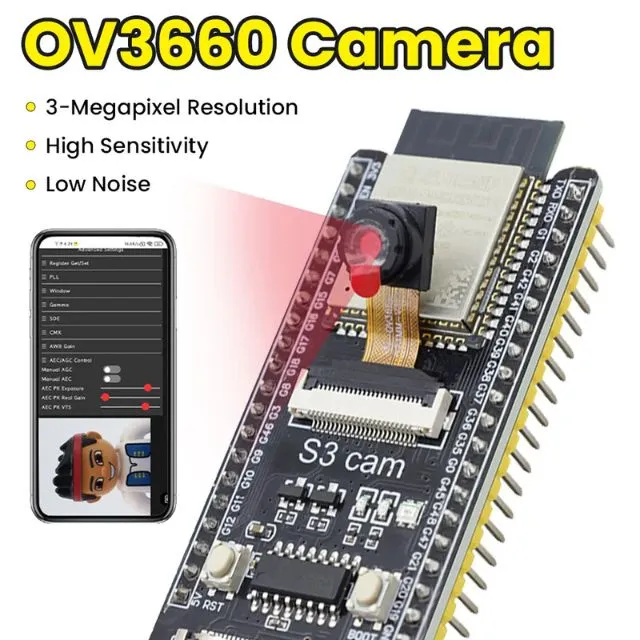 MB0184-Camera.webp