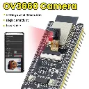 MB0184-Camera.webp