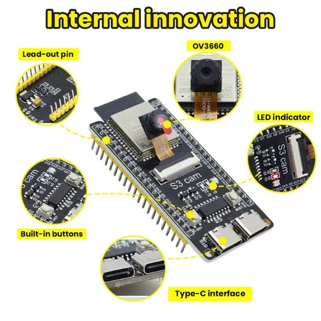 MB0184-internal.webp
