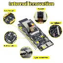 MB0184-internal.webp
