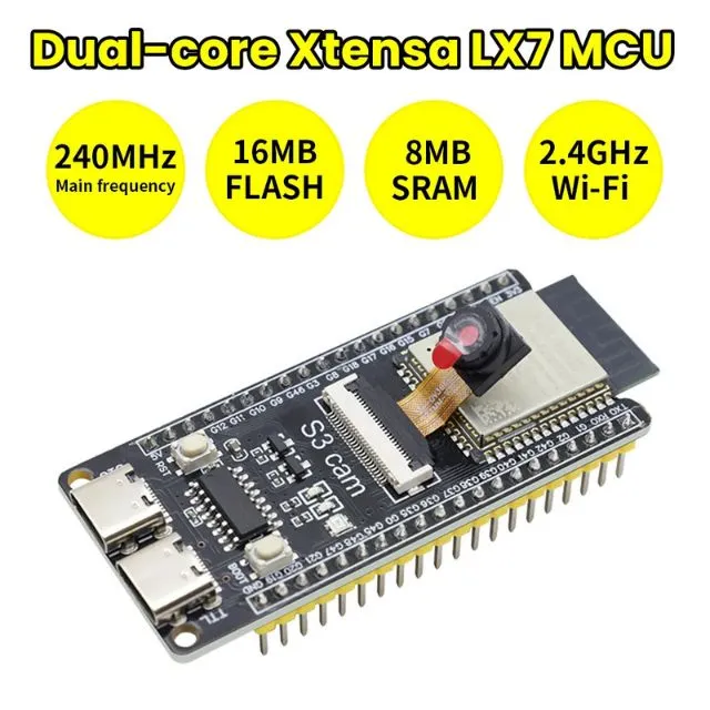 MB0184-processor.webp