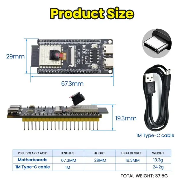 MB0184-size.webp
