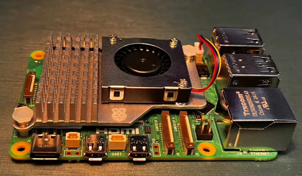 Screenshot 2025-05-06 151612.webp